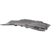 Picture of Engine Splash Shield