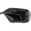 Picture of Bumper Trim