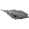 Picture of Engine Splash Shield