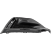 Picture of Bumper Trim