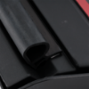 Picture of Door Molding and Beltlines