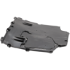 Picture of Engine Splash Shield