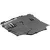 Picture of Engine Splash Shield