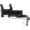 Picture of Oil Cooler