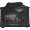 Picture of Engine Splash Shield