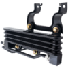 Picture of Oil Cooler