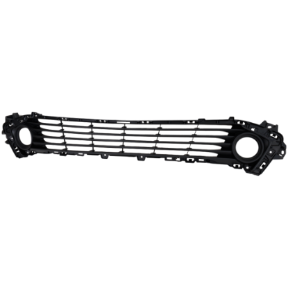 Picture of Bumper Grille