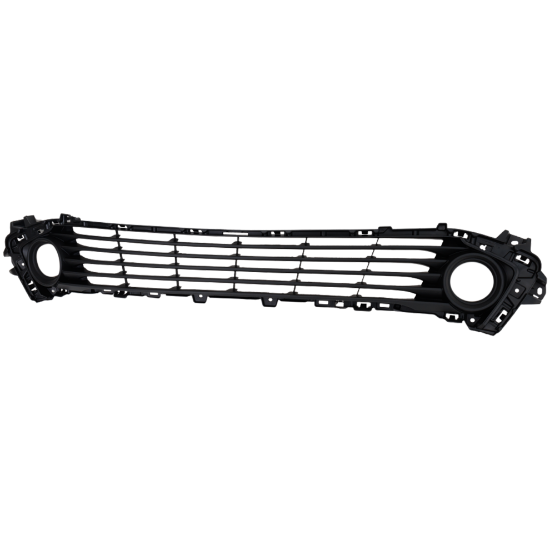 Picture of Bumper Grille