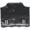 Picture of Engine Splash Shield
