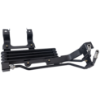 Picture of Oil Cooler