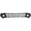 Picture of Bumper Grille
