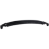 Picture of Bumper Grille