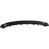 Picture of Bumper Grille