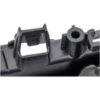 Picture of Bumper Grille