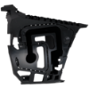 Picture of Bumper Bracket