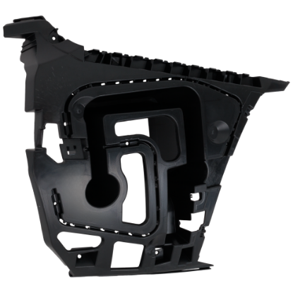 Picture of Bumper Bracket