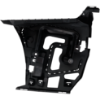 Picture of Bumper Bracket