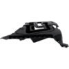 Picture of Bumper Bracket