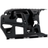 Picture of Bumper Bracket