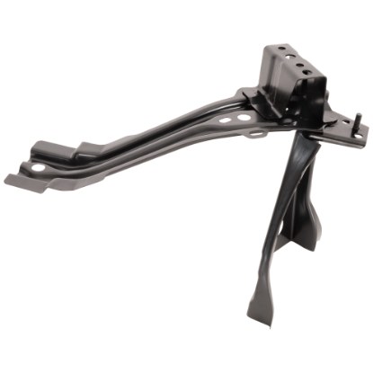 Picture of Radiator Support Bracket