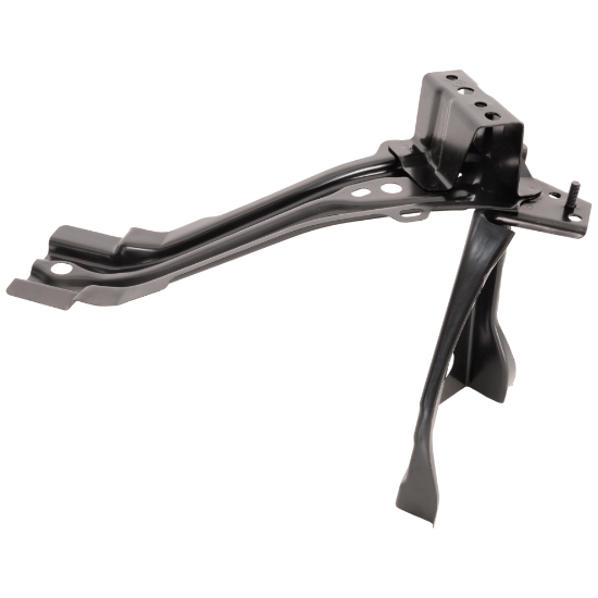 Picture of Radiator Support Bracket