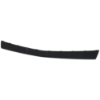 Picture of Bumper Trim