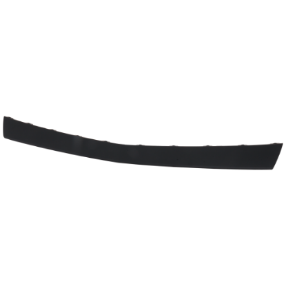 Picture of Bumper Trim