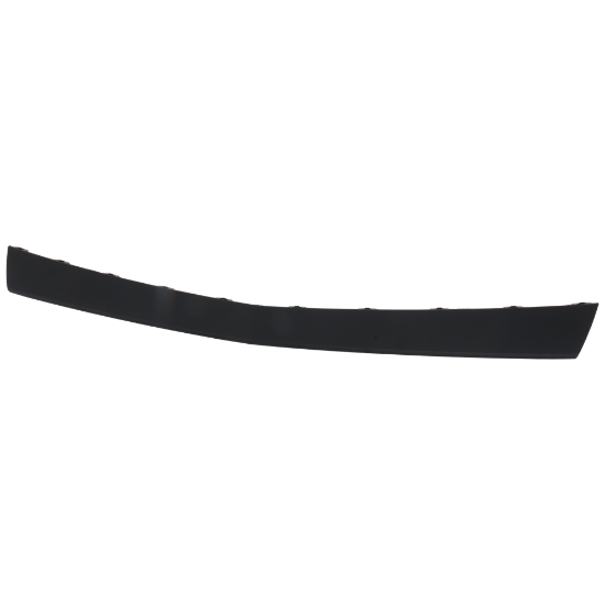 Picture of Bumper Trim
