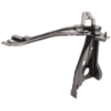 Picture of Radiator Support Bracket