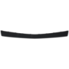 Picture of Bumper Trim