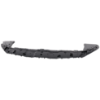 Picture of Valance