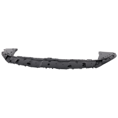 Picture of Valance
