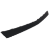 Picture of Bumper Trim