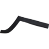Picture of Door Molding and Beltlines