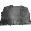 Picture of Engine Splash Shield