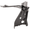 Picture of Radiator Support Bracket