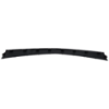 Picture of Bumper Trim
