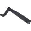 Picture of Door Molding and Beltlines