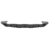 Picture of Valance