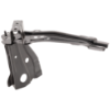 Picture of Radiator Support Bracket