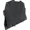 Picture of Engine Splash Shield
