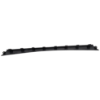 Picture of Bumper Trim