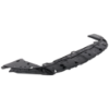 Picture of Valance