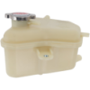 Picture of Coolant Reservoir