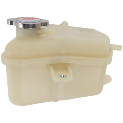 Picture of Coolant Reservoir