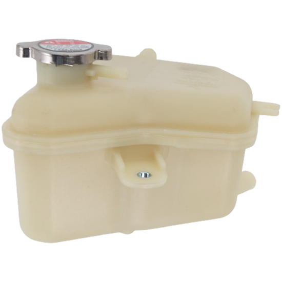 Picture of Coolant Reservoir