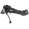 Picture of Radiator Support Bracket