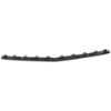 Picture of Bumper Trim