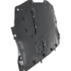 Picture of Engine Splash Shield