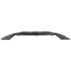 Picture of Valance